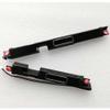 Generic New Repalcement for Dell Precision M7510 M7520 Laptop Speaker 0GRCKJ GRCKJ PK23000QI00 view 3