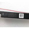 Generic New Repalcement for Dell Precision M7510 M7520 Laptop Speaker 0GRCKJ GRCKJ PK23000QI00 view 4