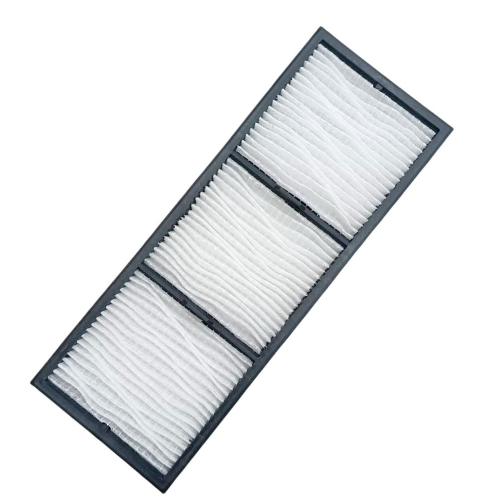 Replacement Projector New Air Filter For Epson ELPAF62