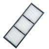 Replacement Projector New Air Filter For Epson ELPAF62 view 1