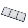 Replacement Projector New Air Filter For Epson ELPAF62 view 2