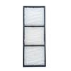 Replacement Projector New Air Filter For Epson ELPAF62 view 3