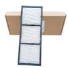 Replacement Projector New Air Filter For Epson ELPAF62 view 4