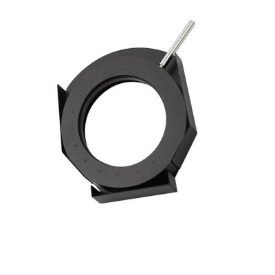 Aputure Amaran Iris for Amaran Spotlight SE 36 or 19 Lens