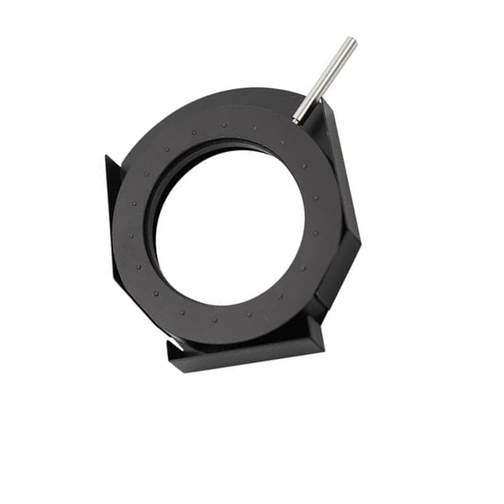 Aputure Amaran Iris for Amaran Spotlight SE 36 or 19 Lens