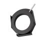 Aputure Amaran Iris for Amaran Spotlight SE 36 or 19 Lens view 1
