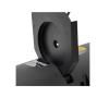 Aputure Amaran Iris for Amaran Spotlight SE 36 or 19 Lens view 2