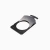 Aputure Amaran Iris for Amaran Spotlight SE 36 or 19 Lens view 3