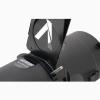Aputure Amaran Iris for Amaran Spotlight SE 36 or 19 Lens view 4