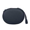 Hesupy Hard Carrying Case for JBL GO 4, Speaker Storage Bag Water-Resistant EVA Protective Cover Audio Portable Organizer Bag for Outdoor Activities or Home Storage view 2