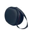 Hesupy Hard Carrying Case for JBL GO 4, Speaker Storage Bag Water-Resistant EVA Protective Cover Audio Portable Organizer Bag for Outdoor Activities or Home Storage view 3