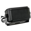 Airiton Rectangular External Communications Speaker/CB Radio Speaker for Ham Radio, External Scanners for All 3.5mm Audio Plug CB Radios and Mobile Radios view 1