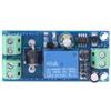5-48v Power Battery Controller 10a DC Power Supply Battery Automatic Module Emergency Controller Ups Autom view 1