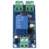 5-48v Power Battery Controller 10a DC Power Supply Battery Automatic Module Emergency Controller Ups Autom view 3