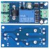 5-48v Power Battery Controller 10a DC Power Supply Battery Automatic Module Emergency Controller Ups Autom view 4