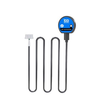 100BALANCE WiFi Module for Smart Active Balance BMS