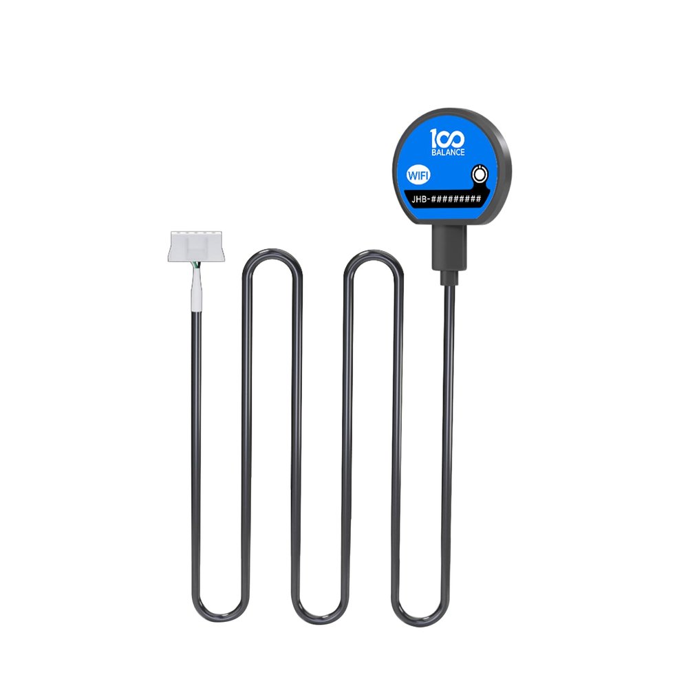 100BALANCE WiFi Module for Smart Active Balance BMS