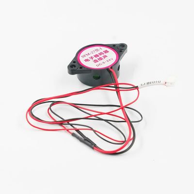 100BALANCE Buzzer for Smart Active Balance BMS