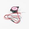 100BALANCE Buzzer for Smart Active Balance BMS view 1
