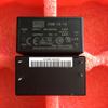 Mean Well IRM-10-15 10.05W AC-DC PCB-Mount Green Power Module IRM-10 15V 0.67A view 2
