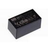 Mean Well IRM-10-15 10.05W AC-DC PCB-Mount Green Power Module IRM-10 15V 0.67A view 3