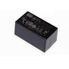 Mean Well IRM-10-15 10.05W AC-DC PCB-Mount Green Power Module IRM-10 15V 0.67A view 4