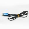 100BALANCE RS485 to USB Cable GH1.25 for Smart Active Balance BMS view 1