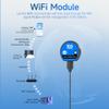 100BALANCE RS485 to USB Cable GH1.25 for Smart Active Balance BMS view 3