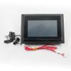 100BALANCE 4.3inch Touch Screen UART Port for Smart Active Balance BMS view 1