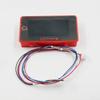 100BALANCE 3.0inch LCD Display RS485 Port for Smart Active Balance BMS view 1