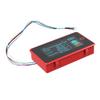 100BALANCE 3.0inch LCD Display UART Port for Smart Active Balance BMS view 1