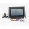 100BALANCE 4.3inch Touch Screen RS485 Port for Smart Active Balance BMS view 1