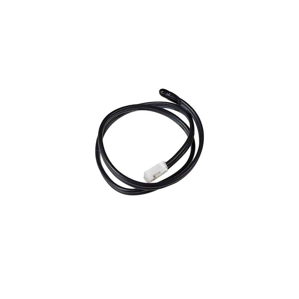 100BALANCE Temperature Sensor NTC for Smart Active Balance BMS