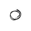 100BALANCE Temperature Sensor NTC for Smart Active Balance BMS view 1