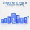 100BALANCE Temperature Sensor NTC for Smart Active Balance BMS view 2