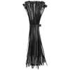TIE-CABLE PARENT (50LB 11.75" BLK) view 1