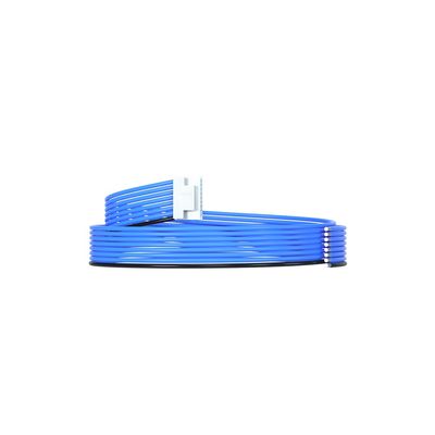 100BALANCE Sampling Cable for 4-8S Smart Active Balance BMS 450mm