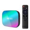 HK1 Box Smart TV Box Amlogic S905X3 Android 9.0 1000M 2.4G&5G Dual WiFi 3D BT 8K 4K Media Player Set Top Box (4+32G) view 1