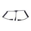 CHERBYHS D-Pro Flash 6pin Cable Set view 1