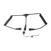 CHERBYHS D-Pro Flash 6pin Cable Set view 2