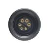 CHERBYHS D-Pro Flash 6pin Cable Set view 3