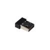 2.4Ghz Wireless Receiver for NCR80 M0110 D0110 Melody 96 Ble Keyboard view 1