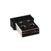2.4Ghz Wireless Receiver for NCR80 M0110 D0110 Melody 96 Ble Keyboard view 3