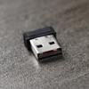 2.4Ghz Wireless Receiver for NCR80 M0110 D0110 Melody 96 Ble Keyboard view 4