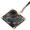 ANKROYU 2 Million Pixels 120 Camera Module, Wide Angle Lens USB Camera Module with Chip, 1600x1200 Camera Module, USB Camera Module for Industrial Equipment view 4