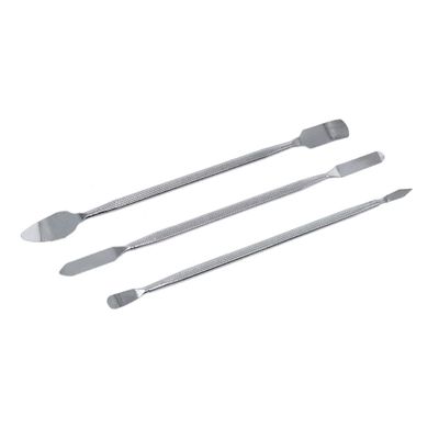 OKUMEYR Opening Disassemble Tool Set Repair Kit for Cell Phone Phone Opening Tool