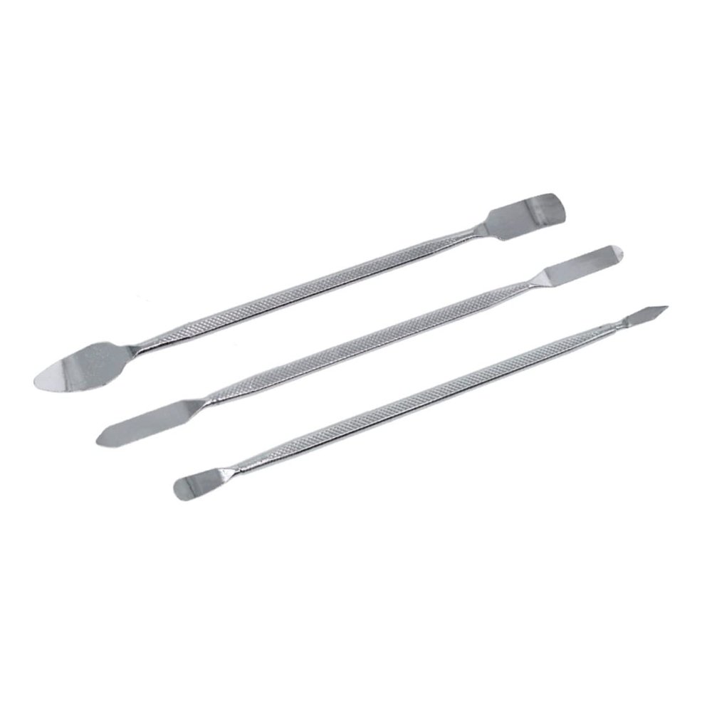 OKUMEYR Opening Disassemble Tool Set Repair Kit for Cell Phone Phone Opening Tool