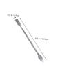 OKUMEYR Opening Disassemble Tool Set Repair Kit for Cell Phone Phone Opening Tool view 2