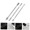OKUMEYR Opening Disassemble Tool Set Repair Kit for Cell Phone Phone Opening Tool view 3
