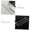 OKUMEYR Opening Disassemble Tool Set Repair Kit for Cell Phone Phone Opening Tool view 4